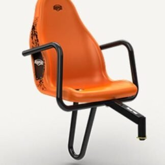 VENTA Asiento de pasajero X-Cross - BE15.37.08.00